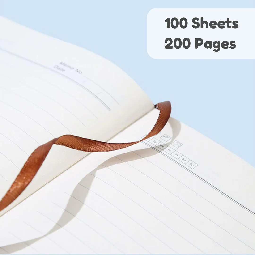 1782709470_Corporate Office Essentials Gift Set with Diary, Bottle & Pen- 8